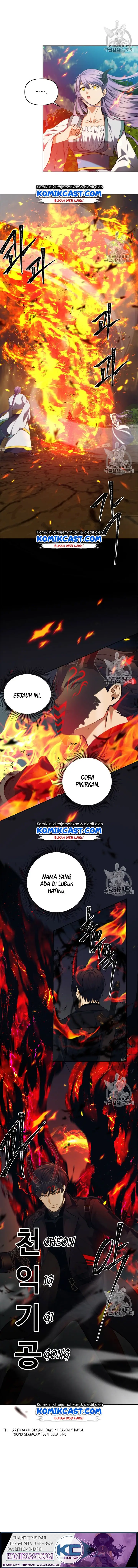 image-komik-ranker-who-lives-a-second-time-chapter-67-6/13