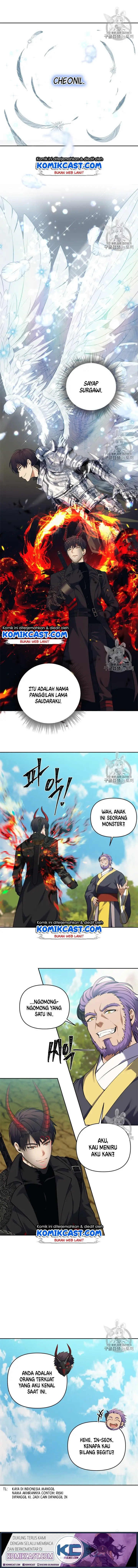 image-komik-ranker-who-lives-a-second-time-chapter-67-7/13