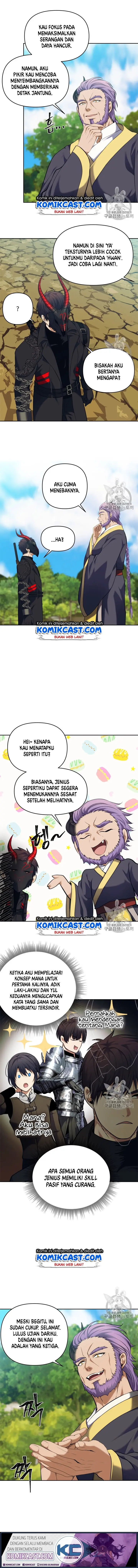 image-komik-ranker-who-lives-a-second-time-chapter-67-8/13
