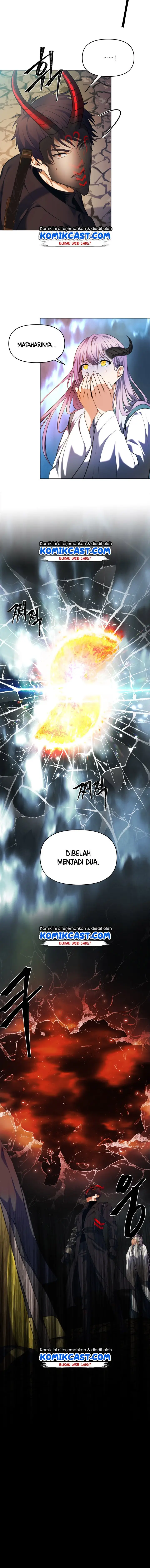 image-komik-ranker-who-lives-a-second-time-chapter-68-4/14