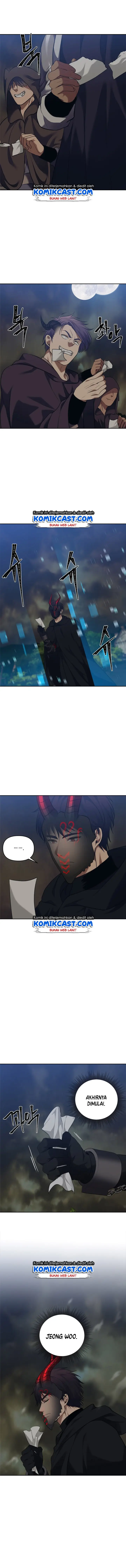 image-komik-ranker-who-lives-a-second-time-chapter-68-10/14