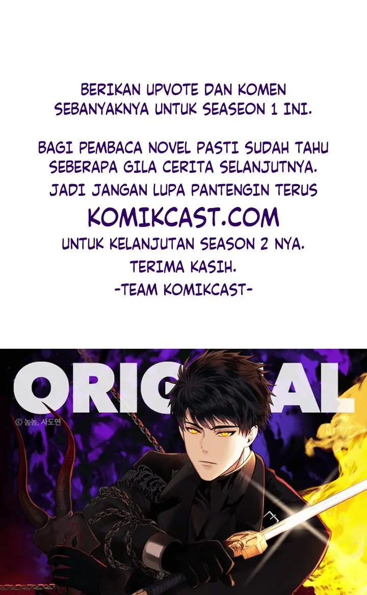 image-komik-ranker-who-lives-a-second-time-chapter-68-12/14