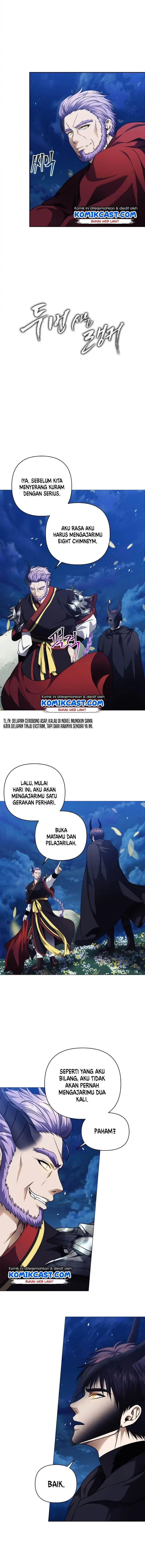 image-komik-ranker-who-lives-a-second-time-chapter-69-1/13