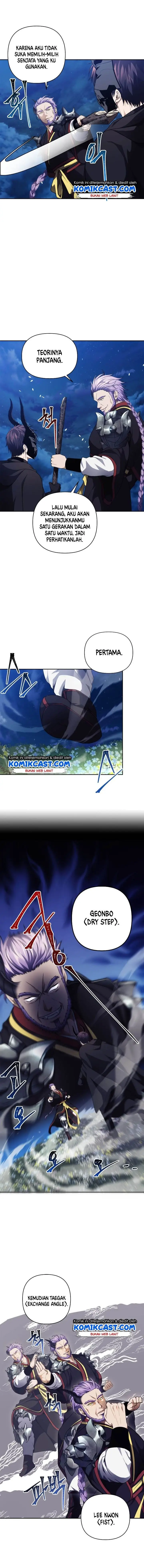 image-komik-ranker-who-lives-a-second-time-chapter-69-3/13