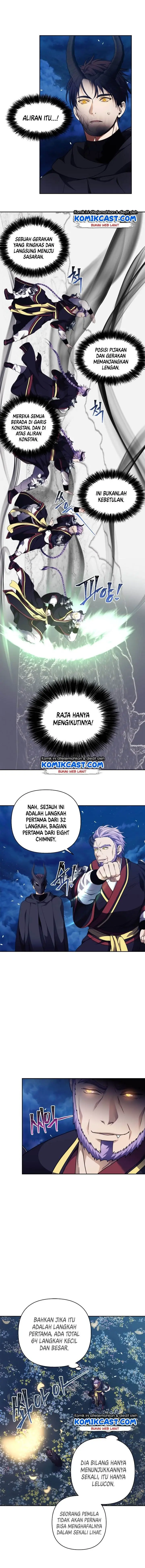 image-komik-ranker-who-lives-a-second-time-chapter-69-4/13