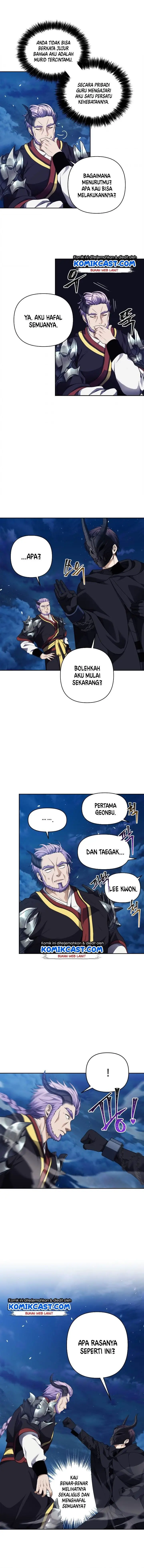 image-komik-ranker-who-lives-a-second-time-chapter-69-5/13