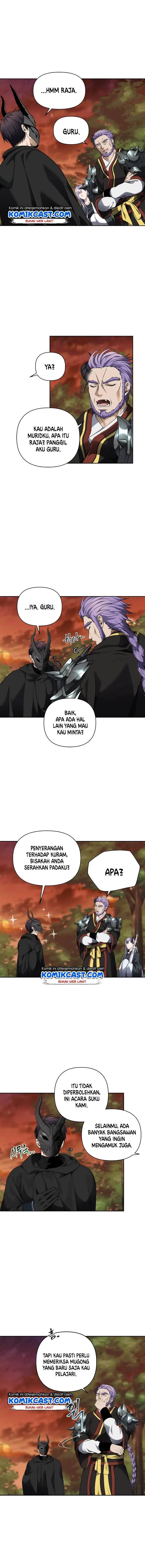 image-komik-ranker-who-lives-a-second-time-chapter-69-7/13