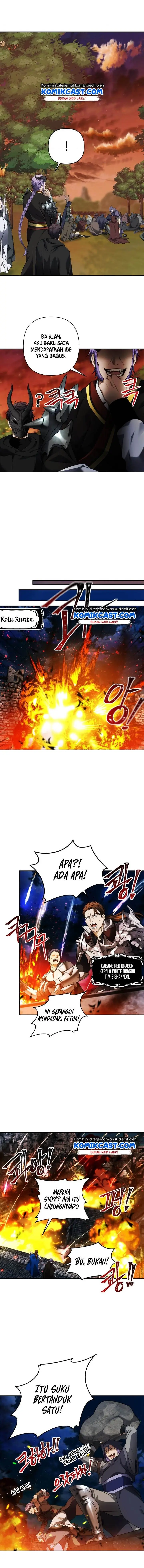 image-komik-ranker-who-lives-a-second-time-chapter-69-8/13