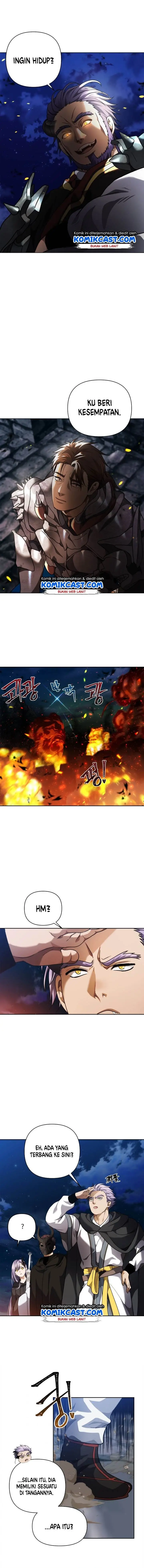 image-komik-ranker-who-lives-a-second-time-chapter-69-11/13