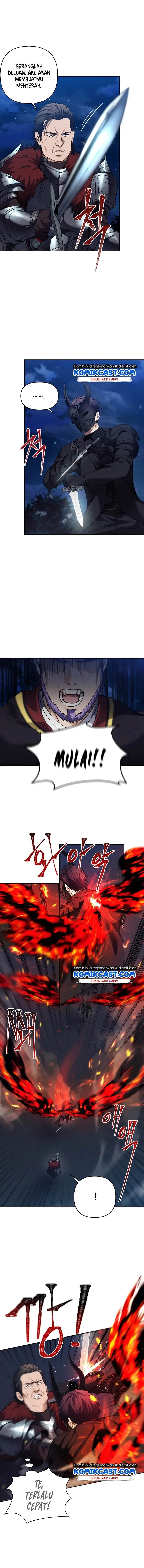 image-komik-ranker-who-lives-a-second-time-chapter-70-2/12