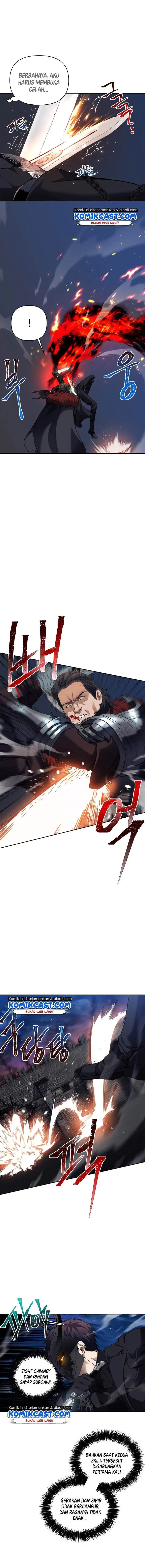 image-komik-ranker-who-lives-a-second-time-chapter-70-3/12