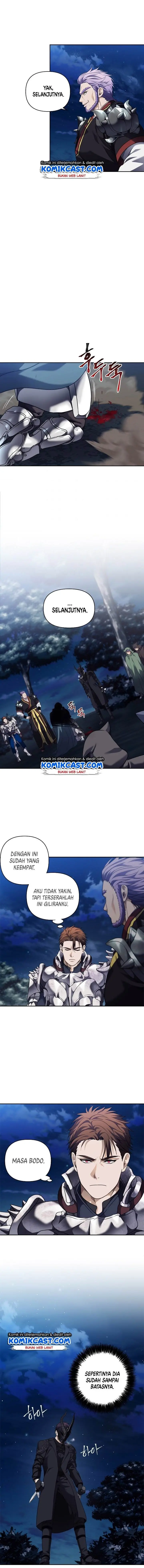 image-komik-ranker-who-lives-a-second-time-chapter-70-5/12