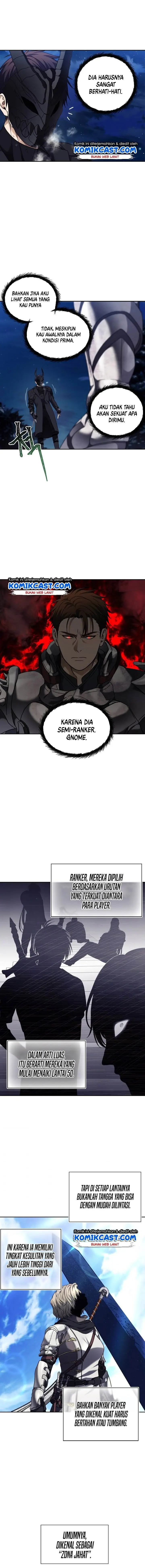 image-komik-ranker-who-lives-a-second-time-chapter-70-6/12