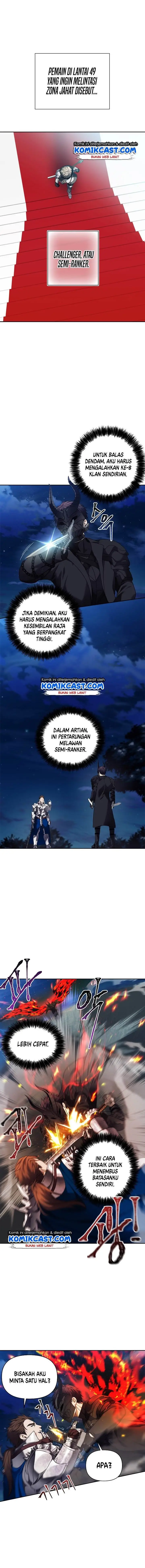 image-komik-ranker-who-lives-a-second-time-chapter-70-7/12