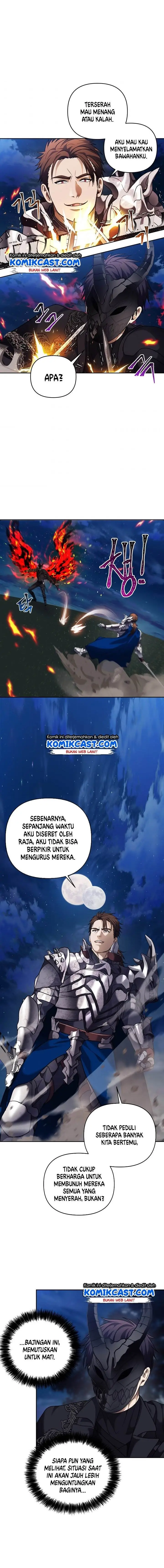 image-komik-ranker-who-lives-a-second-time-chapter-70-8/12