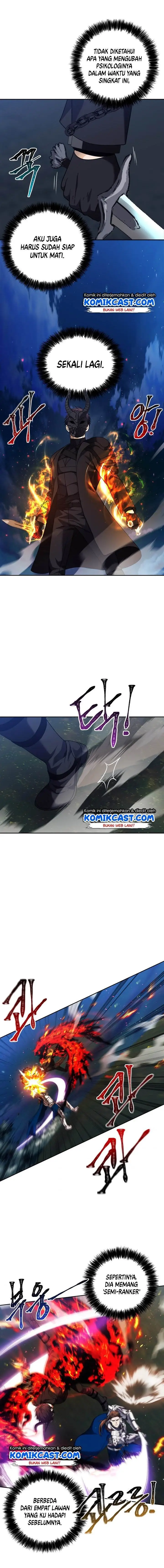 image-komik-ranker-who-lives-a-second-time-chapter-70-9/12