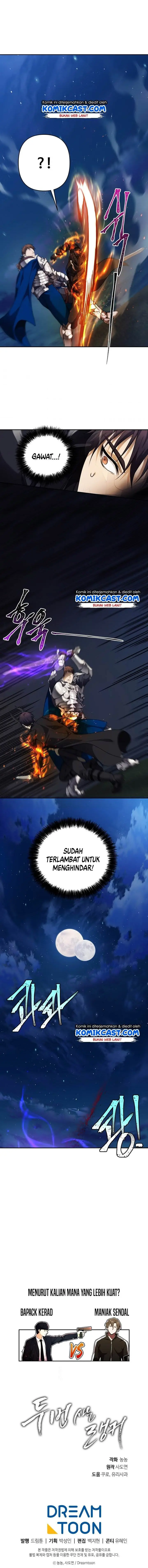 image-komik-ranker-who-lives-a-second-time-chapter-70-11/12