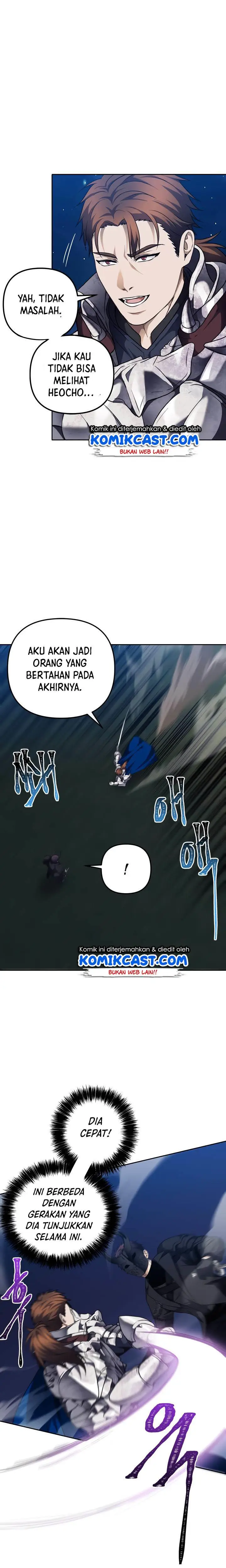 image-komik-ranker-who-lives-a-second-time-chapter-71-7/22