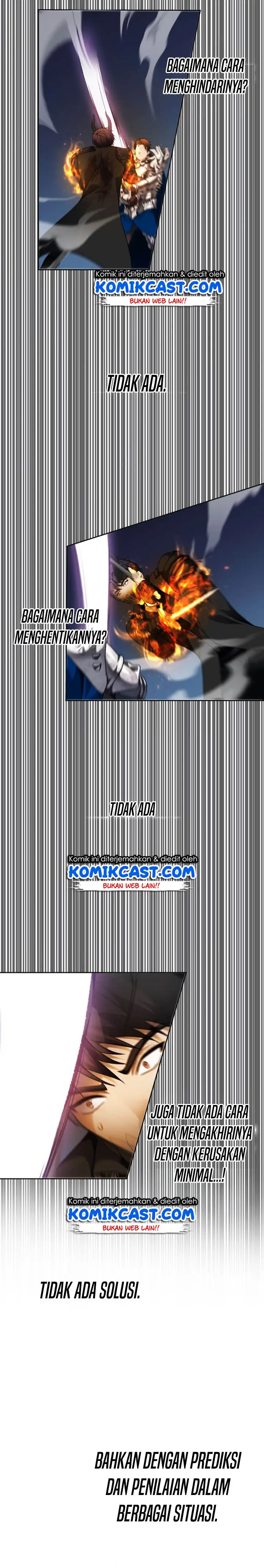 image-komik-ranker-who-lives-a-second-time-chapter-71-9/22