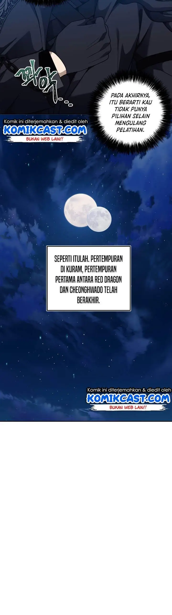 image-komik-ranker-who-lives-a-second-time-chapter-71-19/22