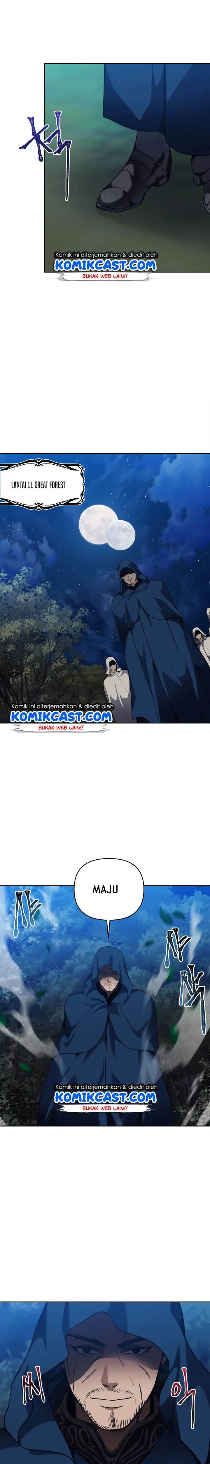 image-komik-ranker-who-lives-a-second-time-chapter-71-20/22