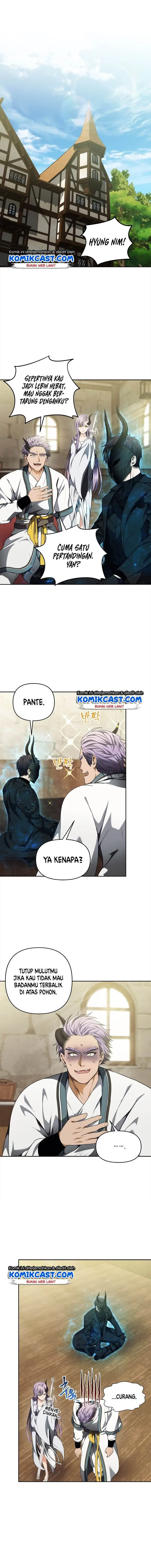 image-komik-ranker-who-lives-a-second-time-chapter-72-0/15