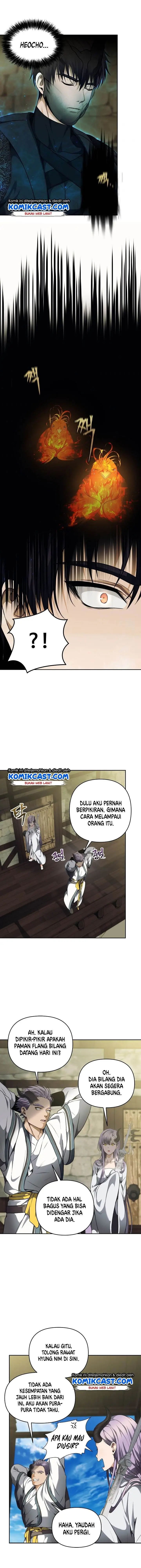 image-komik-ranker-who-lives-a-second-time-chapter-72-1/15