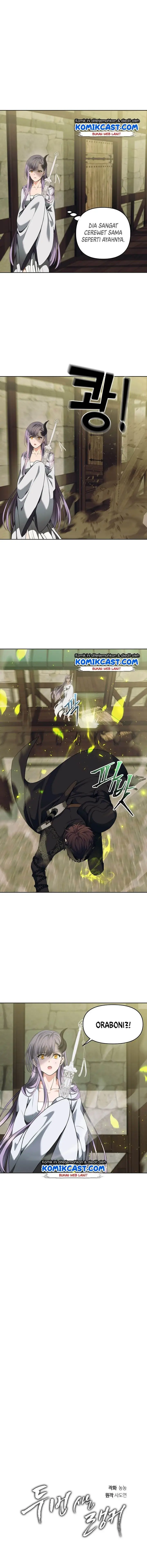 image-komik-ranker-who-lives-a-second-time-chapter-72-2/15