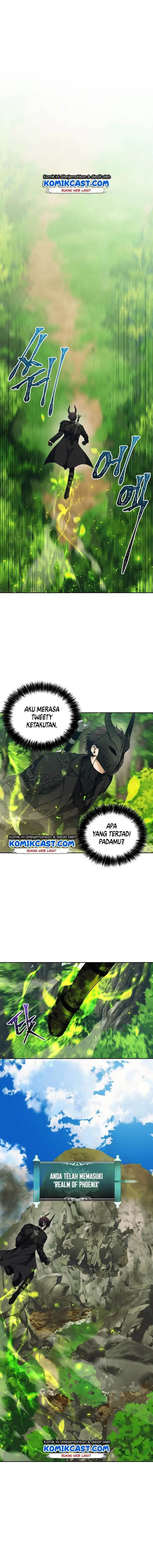 image-komik-ranker-who-lives-a-second-time-chapter-72-3/15