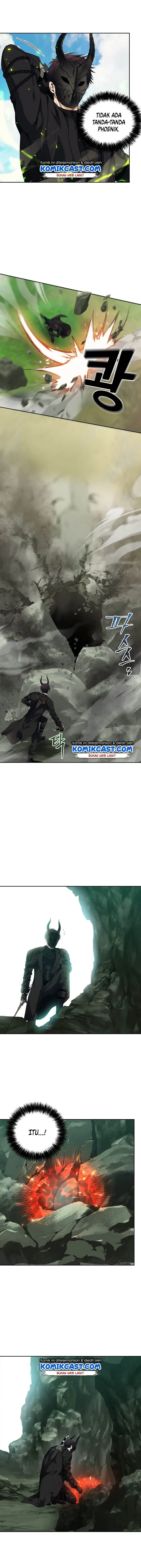 image-komik-ranker-who-lives-a-second-time-chapter-72-4/15