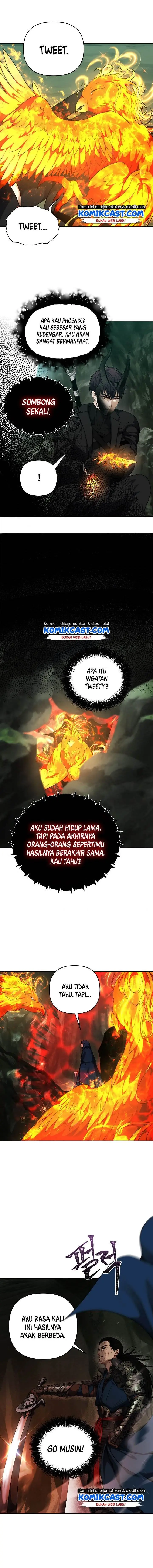 image-komik-ranker-who-lives-a-second-time-chapter-72-5/15