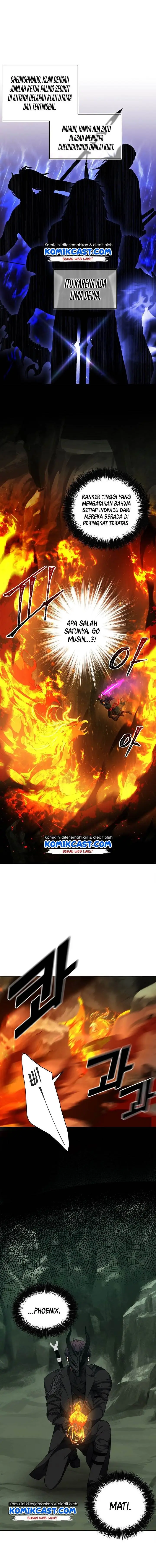 image-komik-ranker-who-lives-a-second-time-chapter-72-6/15