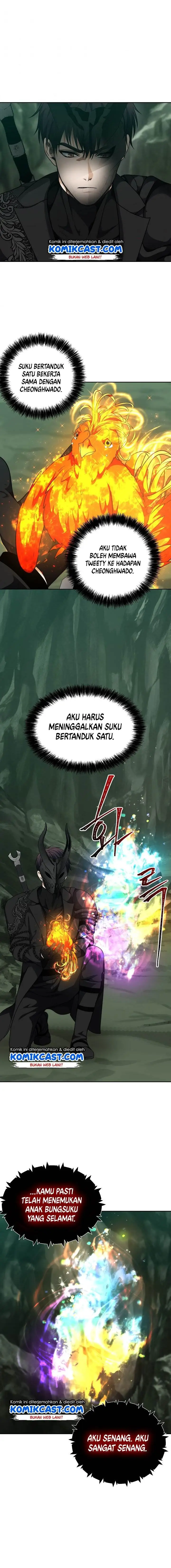 image-komik-ranker-who-lives-a-second-time-chapter-72-7/15