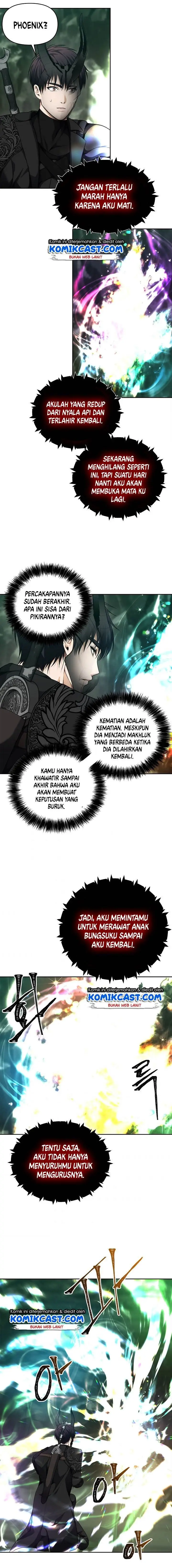 image-komik-ranker-who-lives-a-second-time-chapter-72-8/15