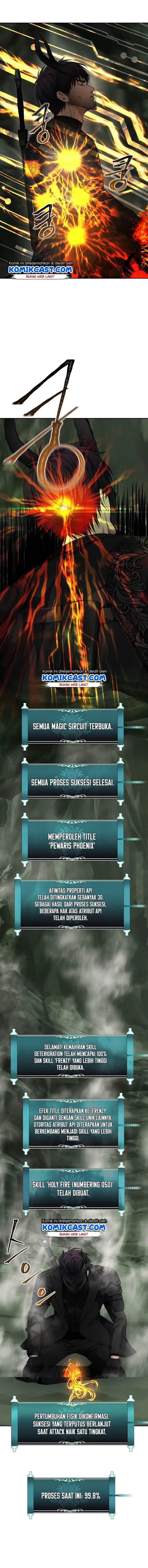 image-komik-ranker-who-lives-a-second-time-chapter-72-10/15