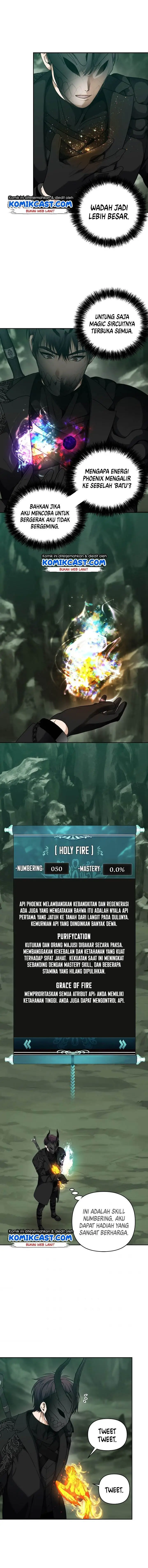 image-komik-ranker-who-lives-a-second-time-chapter-72-11/15