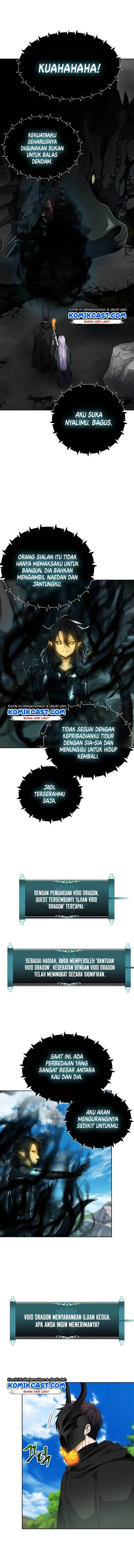 image-komik-ranker-who-lives-a-second-time-chapter-73-1/16