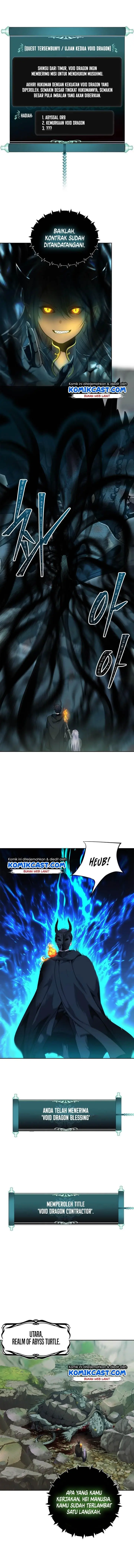image-komik-ranker-who-lives-a-second-time-chapter-73-2/16