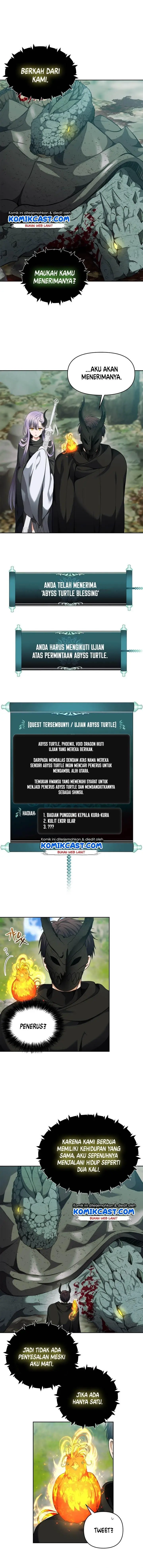 image-komik-ranker-who-lives-a-second-time-chapter-73-3/16