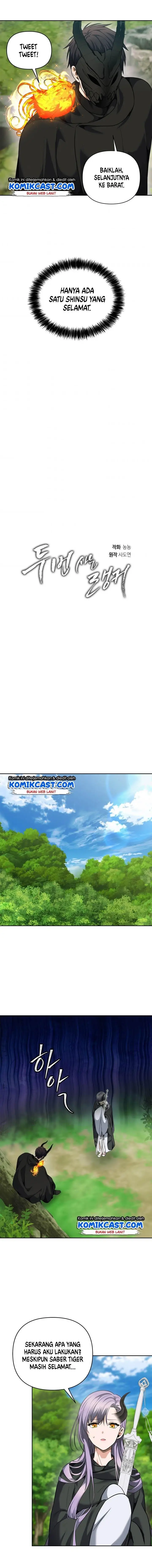 image-komik-ranker-who-lives-a-second-time-chapter-73-5/16