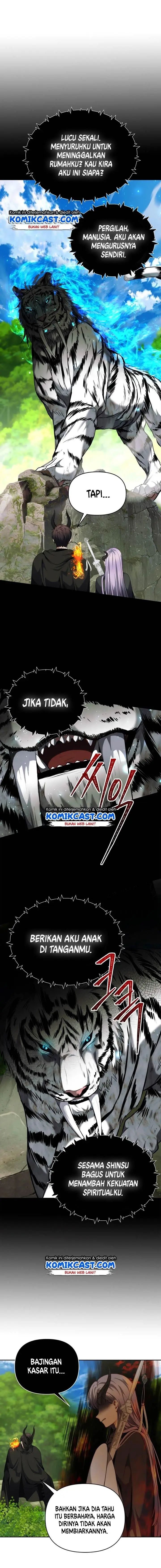 image-komik-ranker-who-lives-a-second-time-chapter-73-6/16