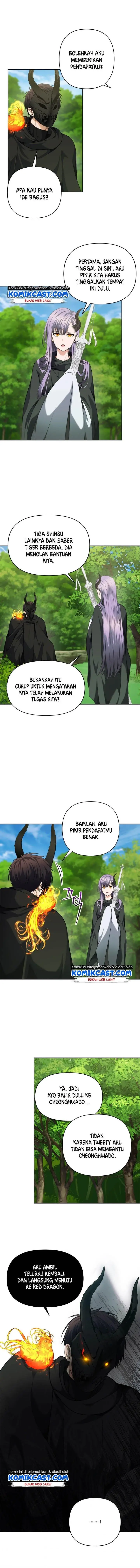 image-komik-ranker-who-lives-a-second-time-chapter-73-7/16