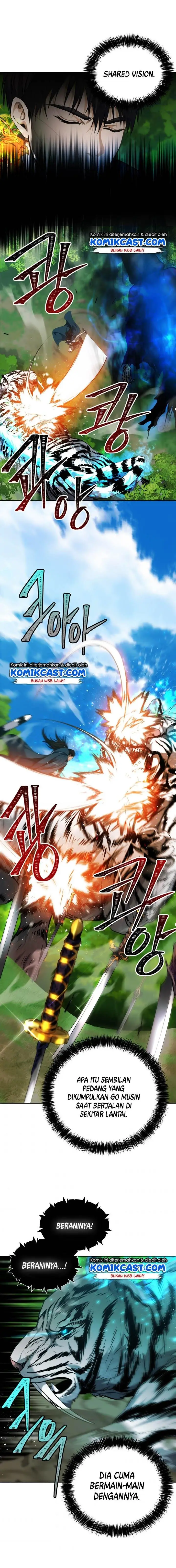 image-komik-ranker-who-lives-a-second-time-chapter-73-9/16