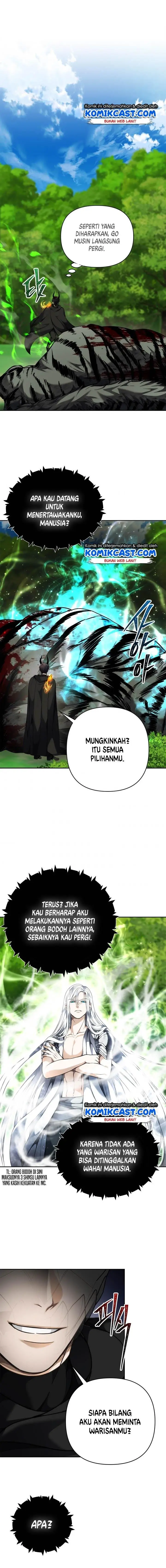 image-komik-ranker-who-lives-a-second-time-chapter-73-11/16