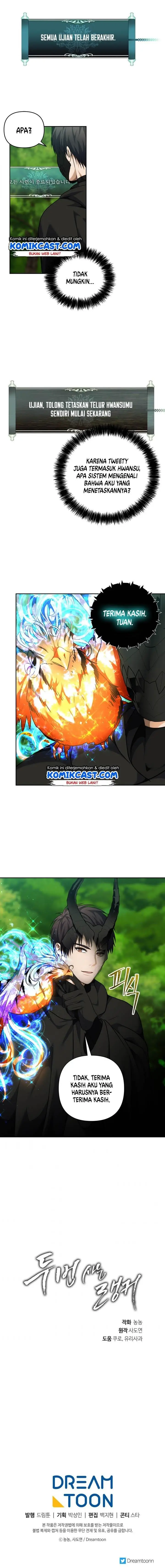 image-komik-ranker-who-lives-a-second-time-chapter-73-15/16