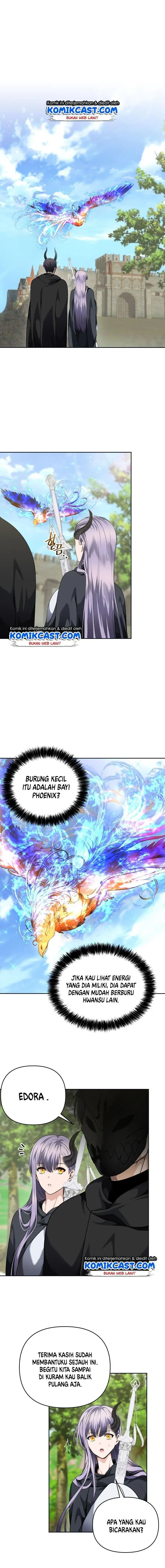 image-komik-ranker-who-lives-a-second-time-chapter-74-0/14