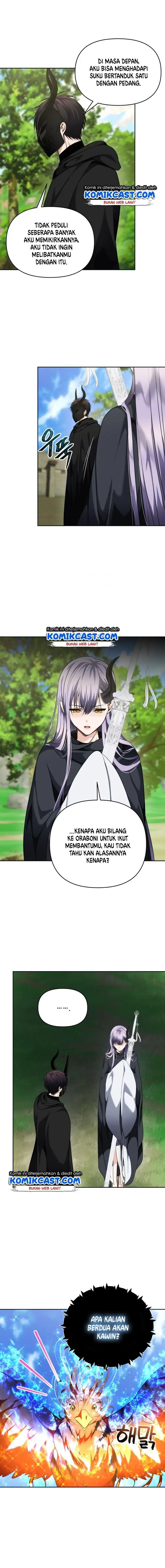image-komik-ranker-who-lives-a-second-time-chapter-74-1/14