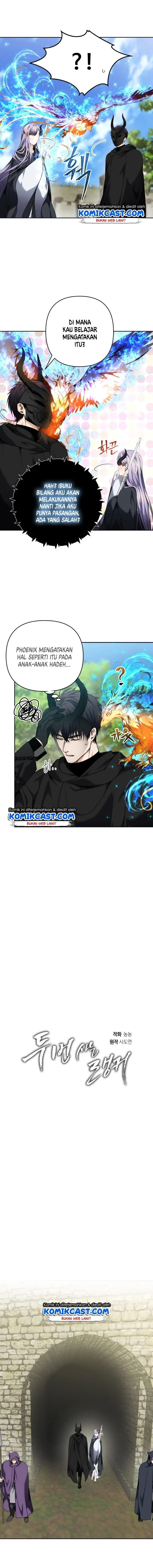 image-komik-ranker-who-lives-a-second-time-chapter-74-2/14