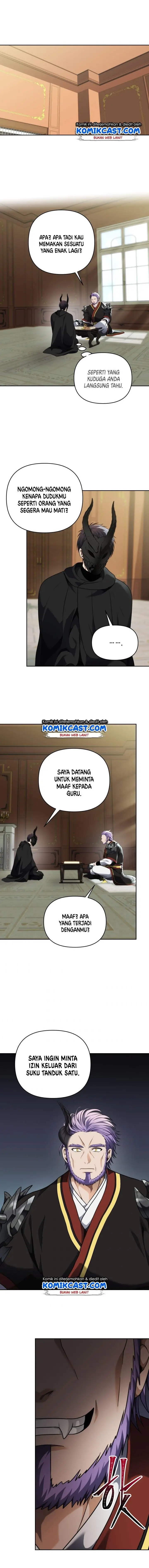 image-komik-ranker-who-lives-a-second-time-chapter-74-5/14