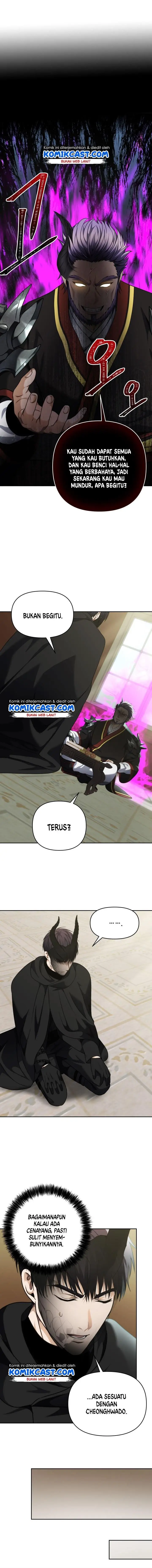 image-komik-ranker-who-lives-a-second-time-chapter-74-6/14